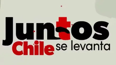¿Cómo donar a Juntos Chile se levanta?