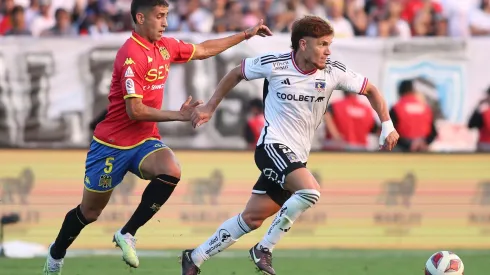 Su último cruce fue triunfo 2 a 0 para Unión Española en diciembre.