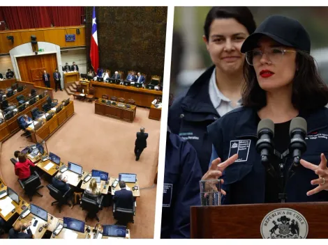 ¿Qué es la fórmula 3 y 3 de la reforma de pensiones?