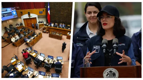 ¿Qué es la fórmula 3 y 3 de la reforma de pensiones?