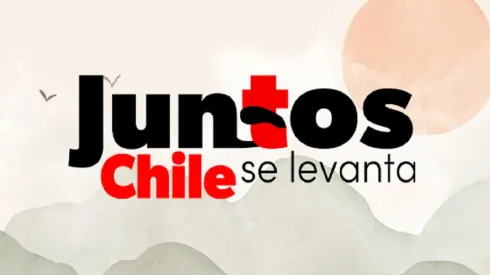 Este es el cómputo recaudado tras el primer bloque del evento.