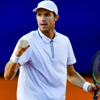 Nicolás Jarry elimina a Carlos Alcaraz y se mete en la Final del Argentina Open