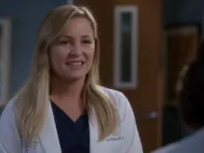 Grey's Anatomy: Así será el regreso de Arizona Robbins