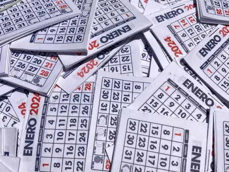 ¿Es Semana Santa? Conoce cuál es el próximo feriado en Chile