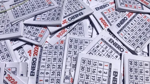 Conoce cuál es el próximo feriado en Chile