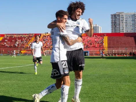 Sociedad de amigos para fabricar el primer gol albo y del torneo