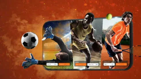 ¿Betano es confiable? Guía de nuestras opiniones en 2025