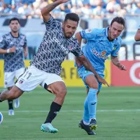 Programación de la segunda fecha del Campeonato Nacional