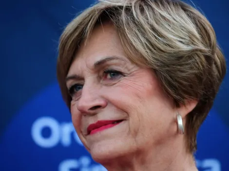 Cadem: ¿Qué políticos destacan en las preferencias presidenciales?