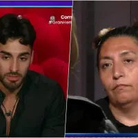 Pincoya le responde con todo a Jorge Aldoney y acusa que le debe dinero