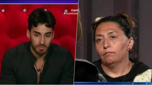 Pincoya responde con todo a los dichos de Jorge Aldoney