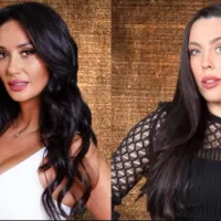 Tierra Brava: ¿Volverán a entrar Pamela Díaz y Daniela Aránguiz al reality de Canal 13?