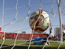 El gobierno toma medidas con el fútbol chileno