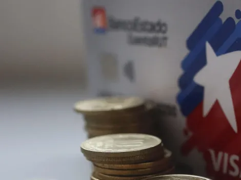 ¿Cuánto puedo transferir en Cuenta RUT?