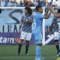 O\'Higgins suspende venta de entradas contra Colo Colo por el Registro Nacional de Hinchas