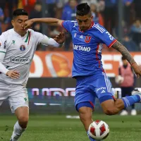 Milad confirma que la fecha 2 del Campeonato Nacional se juega con normalidad