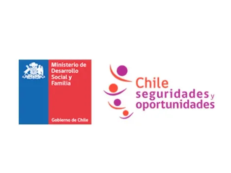 Chile Seguridades y Oportunidades anuncia montos de los bonos 2024