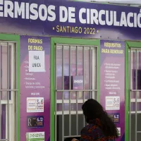 ¿Hasta cuándo se puede pagar el Permiso de Circulación 2024 y cuánto vale?