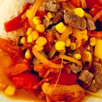Receta de tomaticán: La receta chilena que rinde para un almuerzo familiar