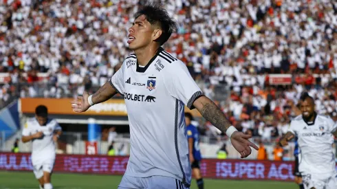 Palacios entrena con normalidad