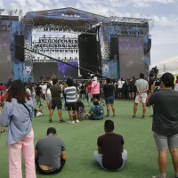 ¿Cómo se puede cargar la pulsera de Lollapalooza 2024? Así funciona Lolla Cashless