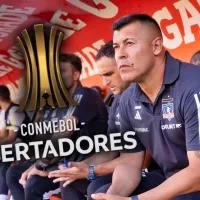Jorge Almirón es puro optimismo ante Godoy Cruz: “Tenemos gente de experiencia para estos partidos”