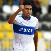La UC se manifiesta: \'No es grato estar con la incertidumbre de si se va a jugar o no\'