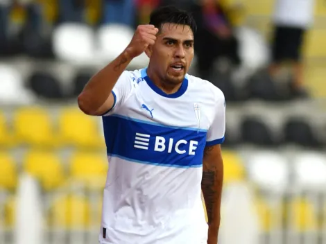 "No es grato estar con la incertidumbre de si se va a jugar o no"