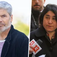 El fuerte palo de Juan Cristóbal Guarello a Estadio Seguro: \'Es como el Kalule, libertad para aforrar\'