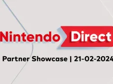 ¿Cuándo y dónde ver el primer Nintendo Direct del 2024?