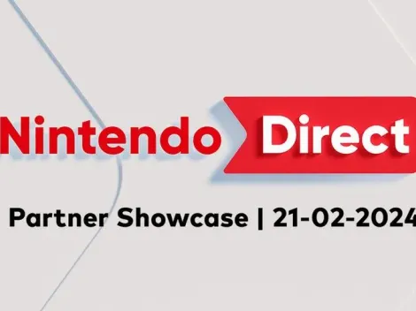 ¿Cuándo y dónde ver el primer Nintendo Direct del 2024?