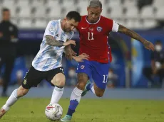 Atención chilenos: Inicia la venta de entradas para Copa América 2024