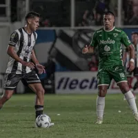 Sarmiento de Iván Morales acepta la renuncia de Rondina: ¡ahora paga tres DT\'s al mismo tiempo!
