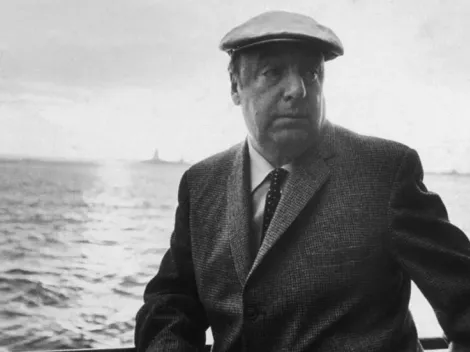 ¿Cómo murió Pablo Neruda? Ordenan reabrir la investigación