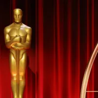 ¡Una de las favoritas! La película nominada a los Oscar 2024 que fue liberada de forma gratuita