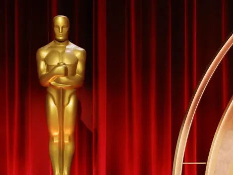 La película nominada a los Oscar que puede ser vista en YouTube