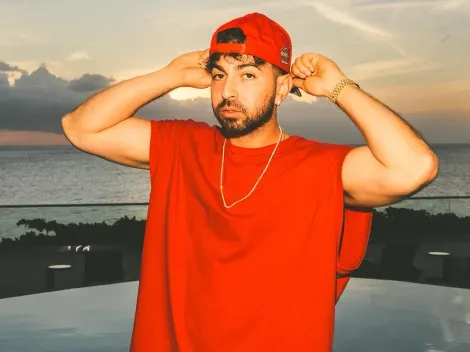 ¿Cuándo es la venta de entradas para Justin Quiles?