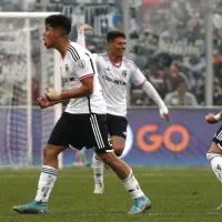 Colo Colo va por el récord de una barra chilena en el extranjero: se lo quitará a la U