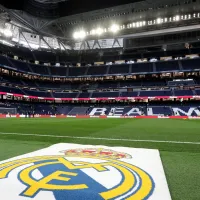 Así será el majestuoso palco VIP que tendrá la casa del Real Madrid: disco, bares y una constelación