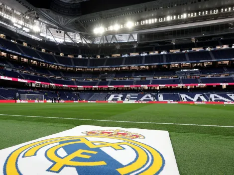 El majestuoso VIP que tendrá el Santiago Bernabéu