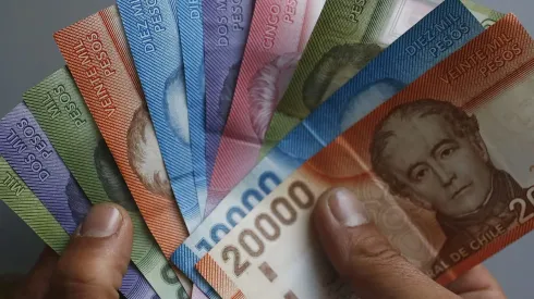 Beneficios de marzo.