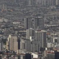 Proponen dividir cuatro comunas de la Región Metropolitana: ¿Cuáles son y cuál es el motivo?