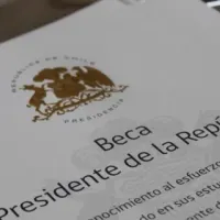 Beca Presidente de la República: ¿Incluye a estudiantes de enseñanza básica?