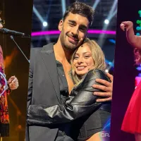 ¿Cómo votar por los embajadores del Festival de Viña 2024 y cuáles son los candidatos?