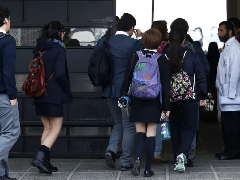 ¿Cuándo salen los resultados de la Beca Indígena?