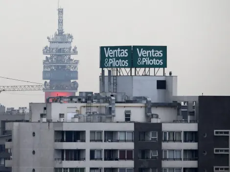 ¿Cómo cotizar correctamente una vivienda en Chile?