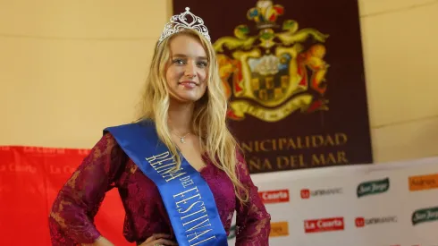 ¿Cuándo se saben los ganadores de Embajadores de Viña del Mar?