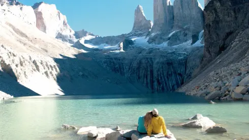 Últimos panoramas de verano: Actividades imperdibles en marzo