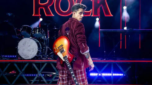 Los eventos que se vienen en Providencia