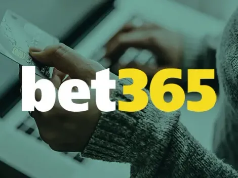 ¿bet365 es confiable?